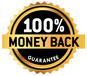 money_back_icon