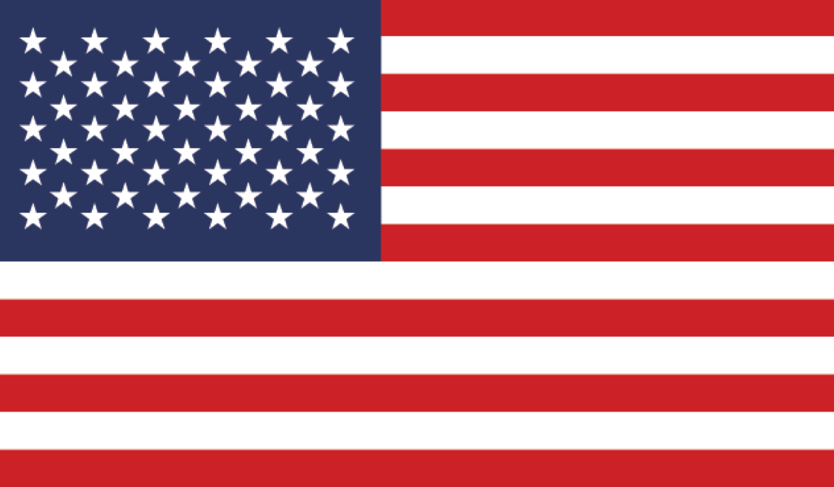 US Flag